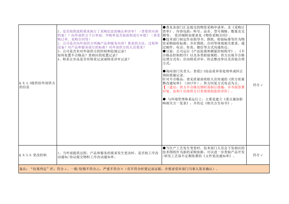 03采购部--.xls