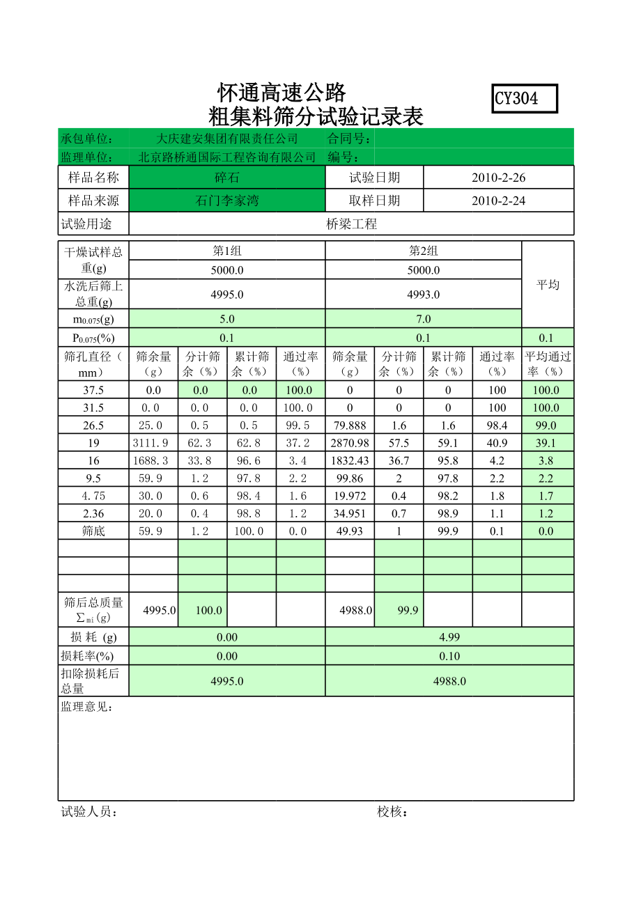 碎石、粗集料全自动数据生成excle表格带图 (2).xls