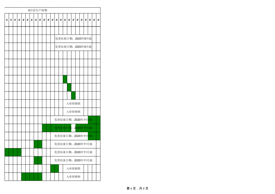 生产计划排期表 (2).xls