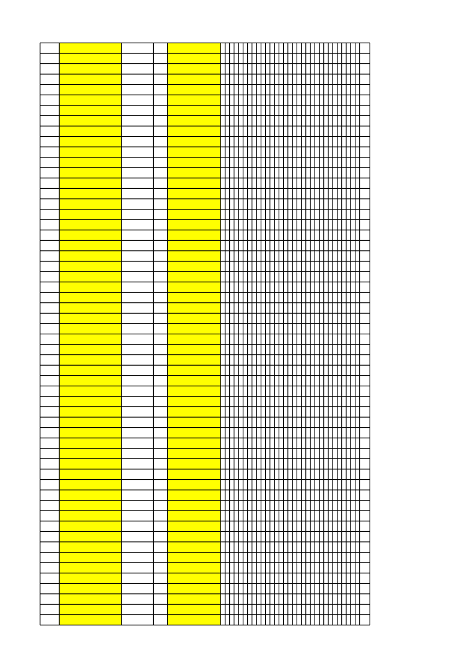 手机助手导入联系人格式.xls