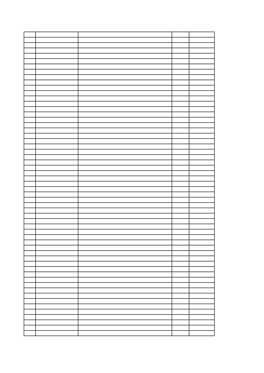 2008公路工程新机械台班定额及新定额主要材料价格.xls