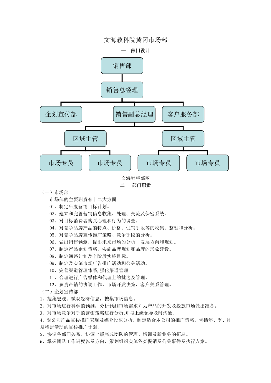 教辅资料营销策划方案2.doc