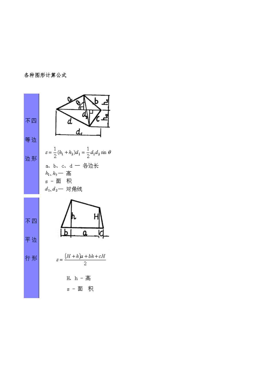 收发图纸管理办法.doc