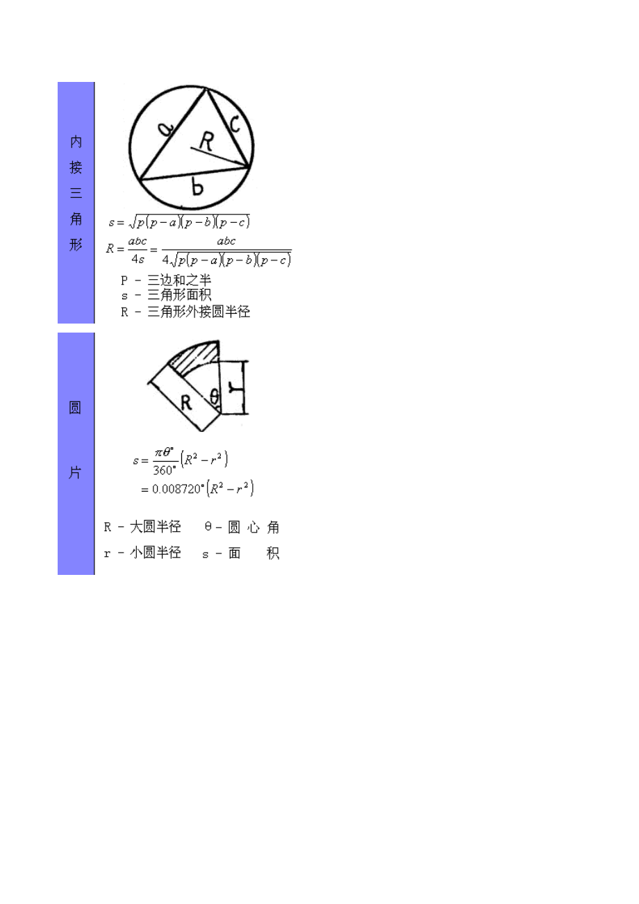 收发图纸管理办法.doc