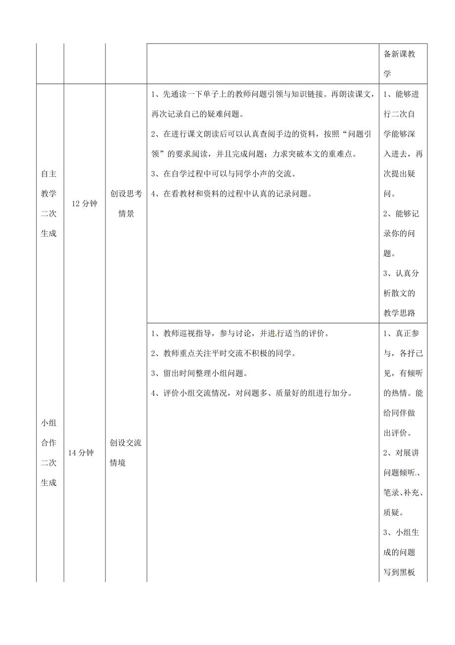 七年级语文下册《第5课伤仲永》教案新人教版新人教版初中七年级下册语文教案.doc