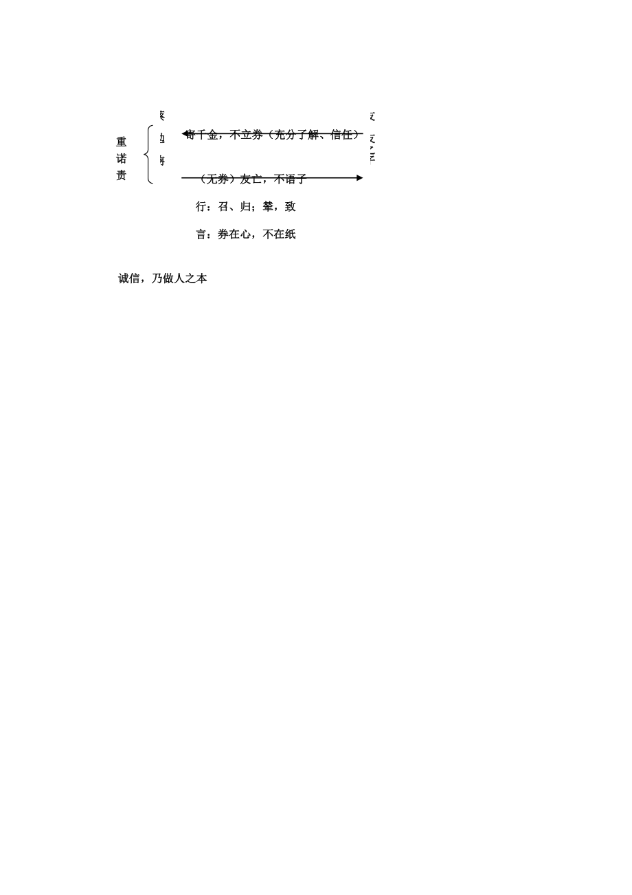 七年级语文秋学期蔡勉旃教案语文版.doc