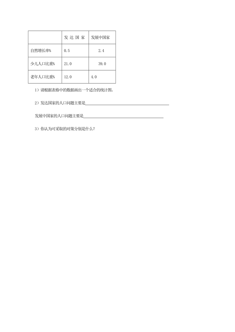 七年级数学下册12.2统计图的选用（第2课时）教案苏科版.doc