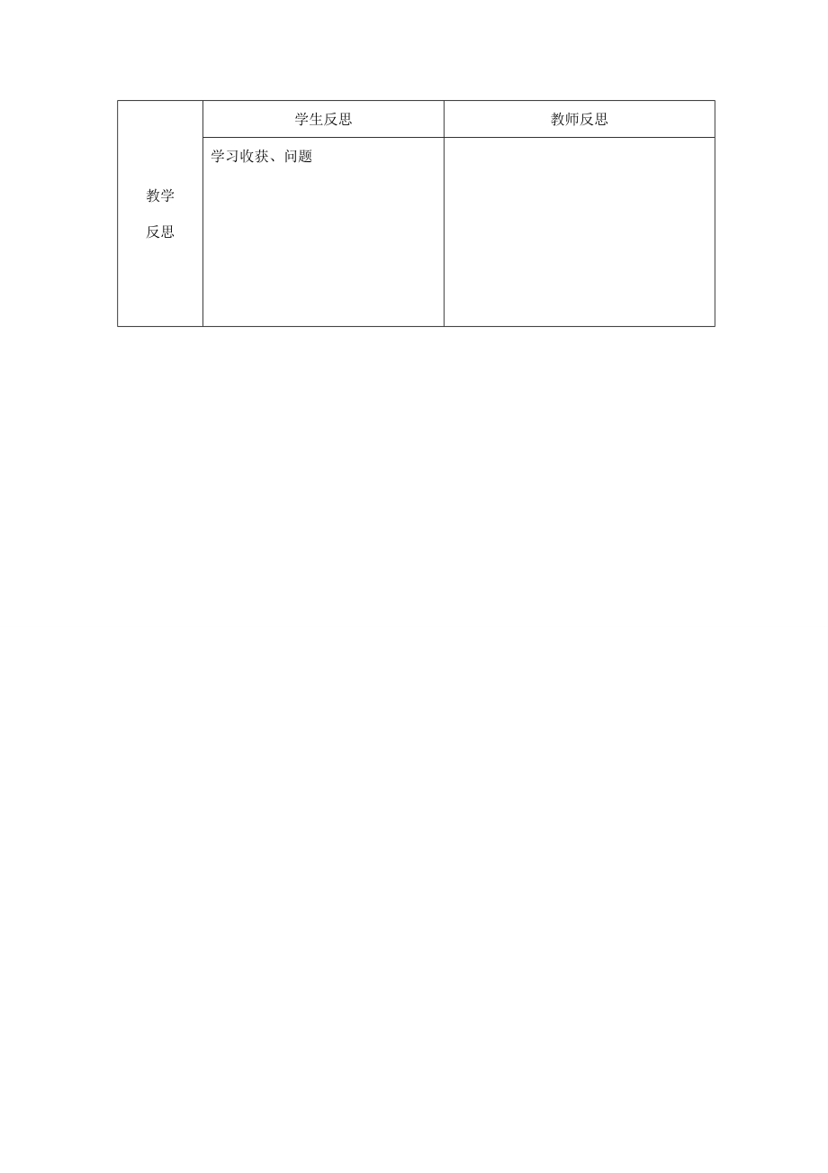 七年级信息技术上册第7课《多媒体计算机》教学案川教版川教版初中七年级上册信息技术教学案.doc