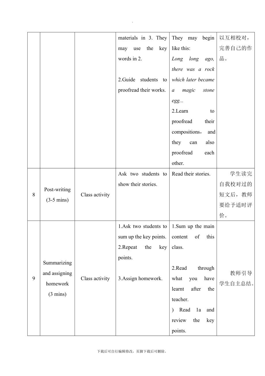 Unit6Topic2SectionC教学设计.doc