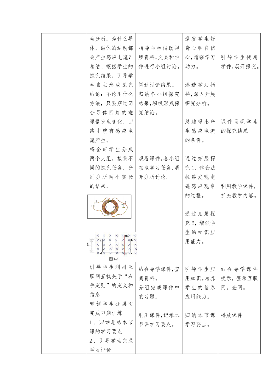 信息化教学设计案例物理.doc