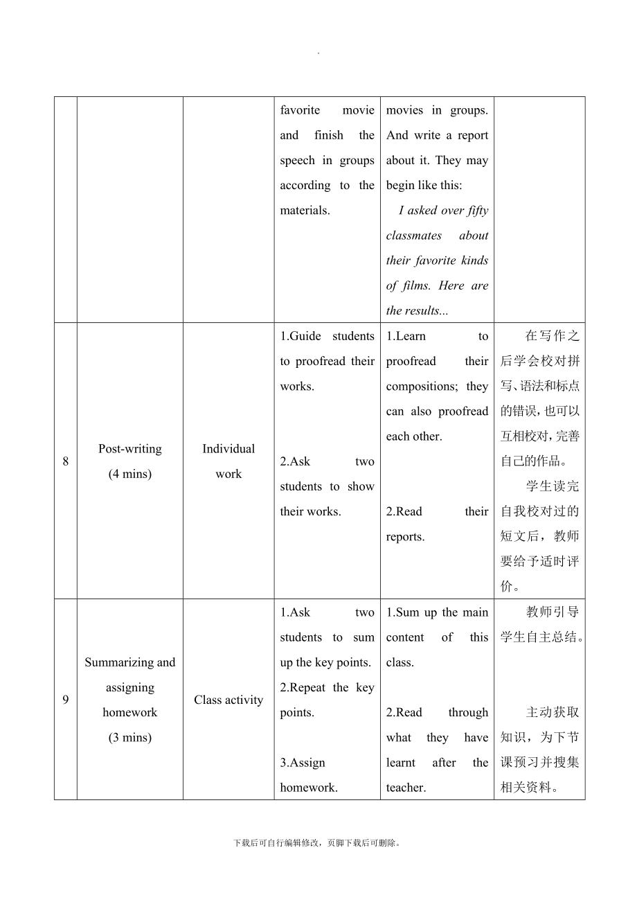 Unit6Topic1SectionC教学设计.doc