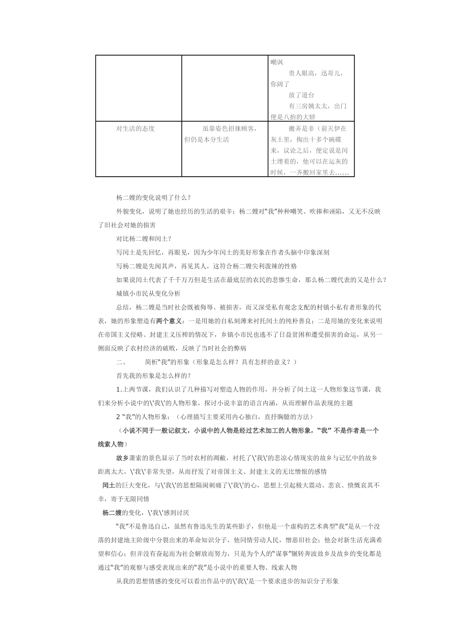 优秀语文教学设计.doc