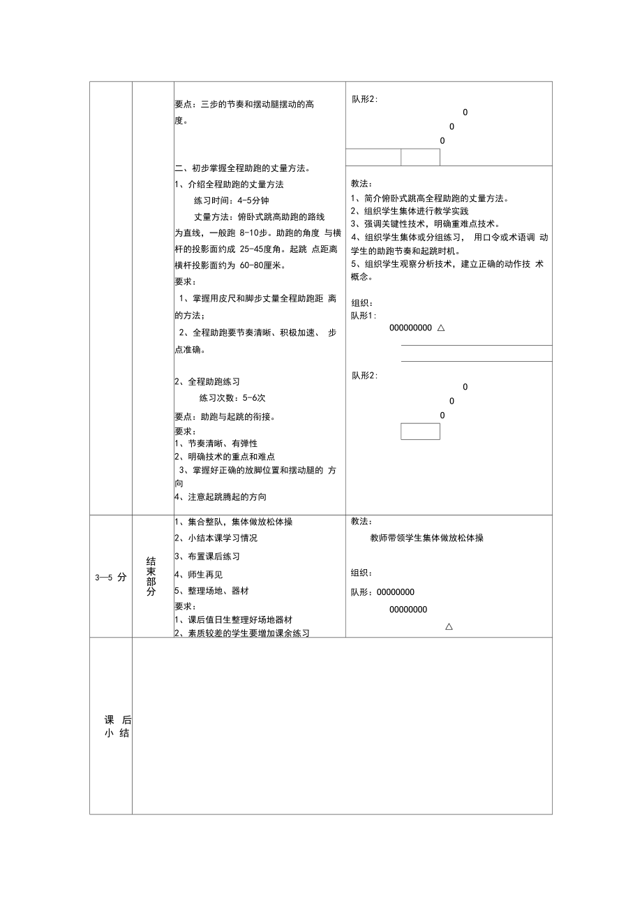 俯卧式跳高教案.doc