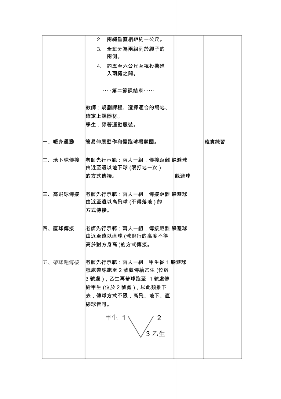 教学活动流程.doc