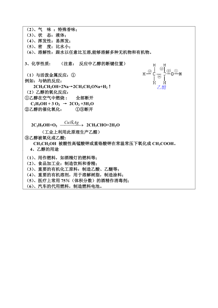 高中化学教学设计(2).doc