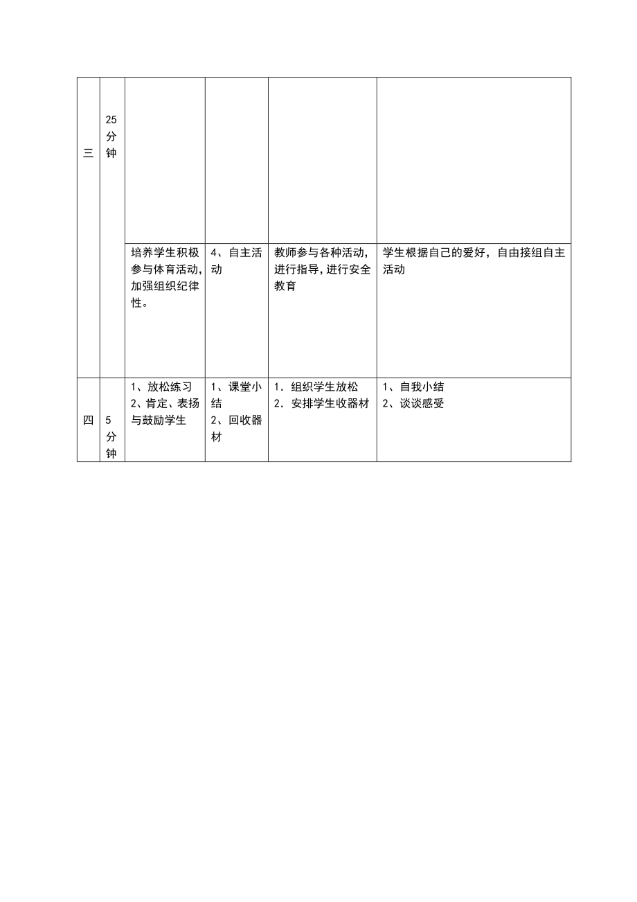 初中跳绳教案(2).doc