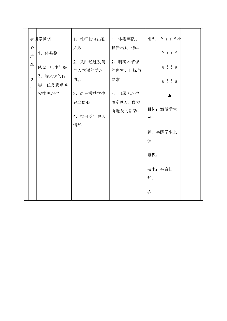 排球教学设计方案.doc