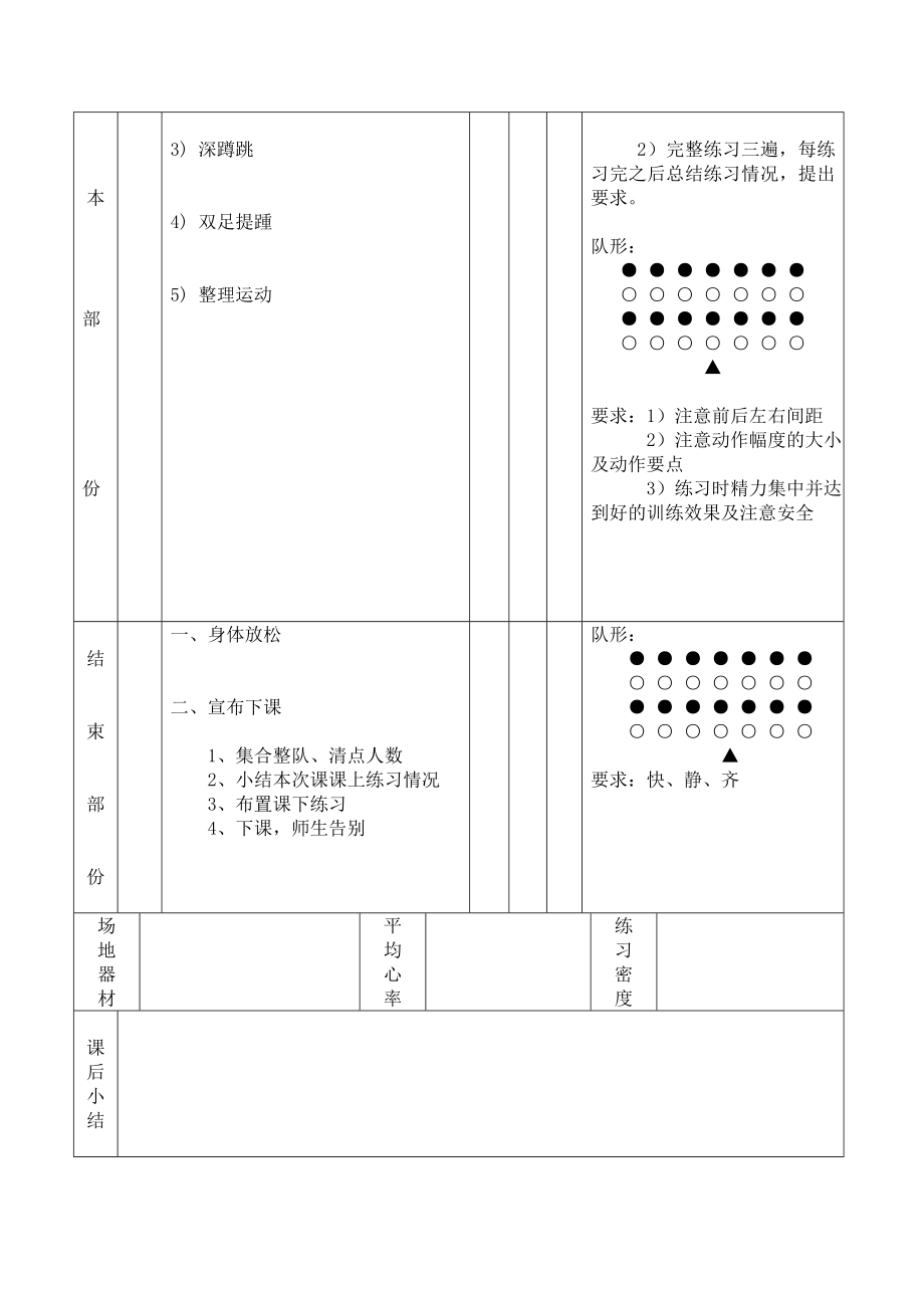 体育课教案集1.doc