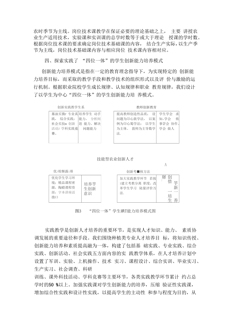 教学成果总结.doc