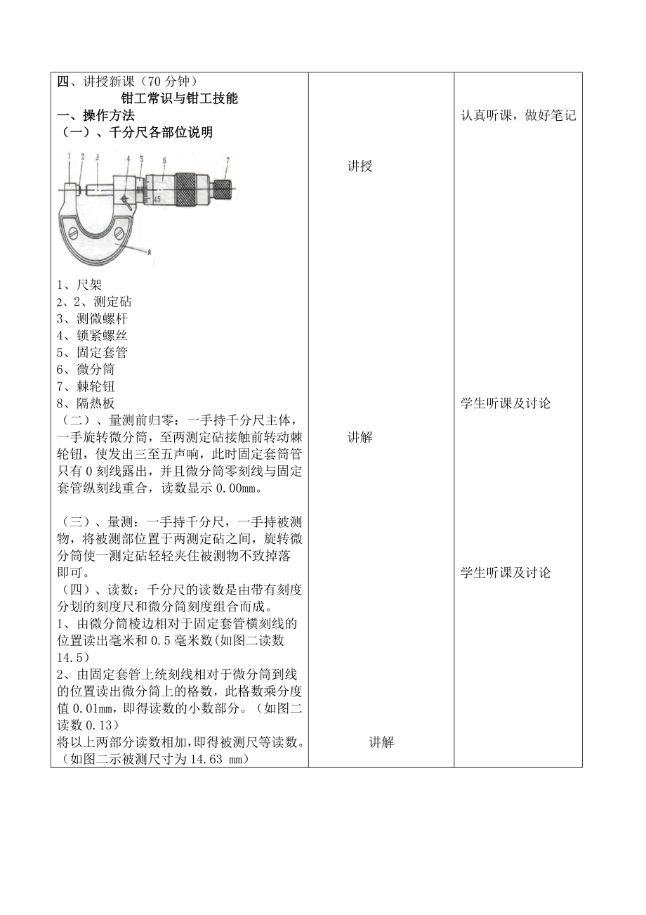 千分尺教案(3).doc