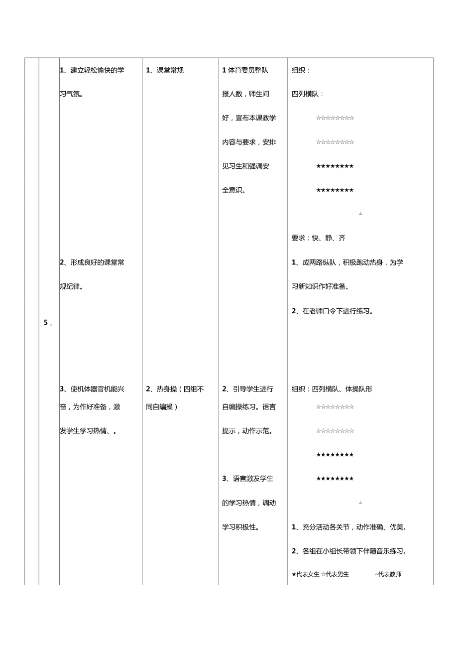 脚背外侧运球教学设计.doc