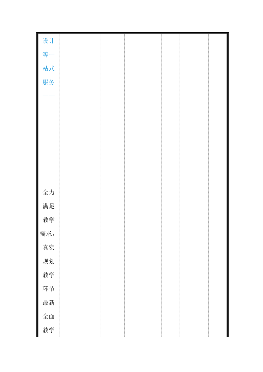 四年级数学下册《运算定律》教案.doc