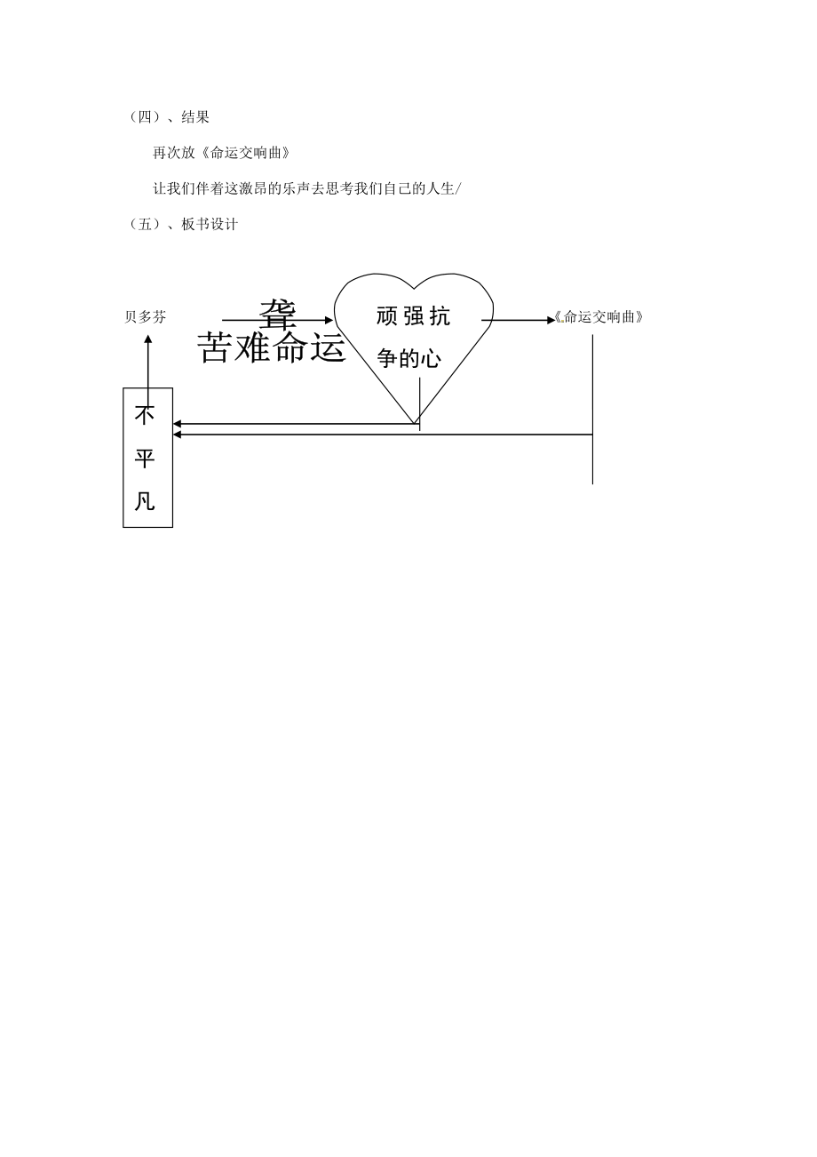 春七年级语文下册第三单元13音乐巨人贝多芬教案（3）（新版）新人教版（新版）新人教版初中七年级下册语文教案.doc