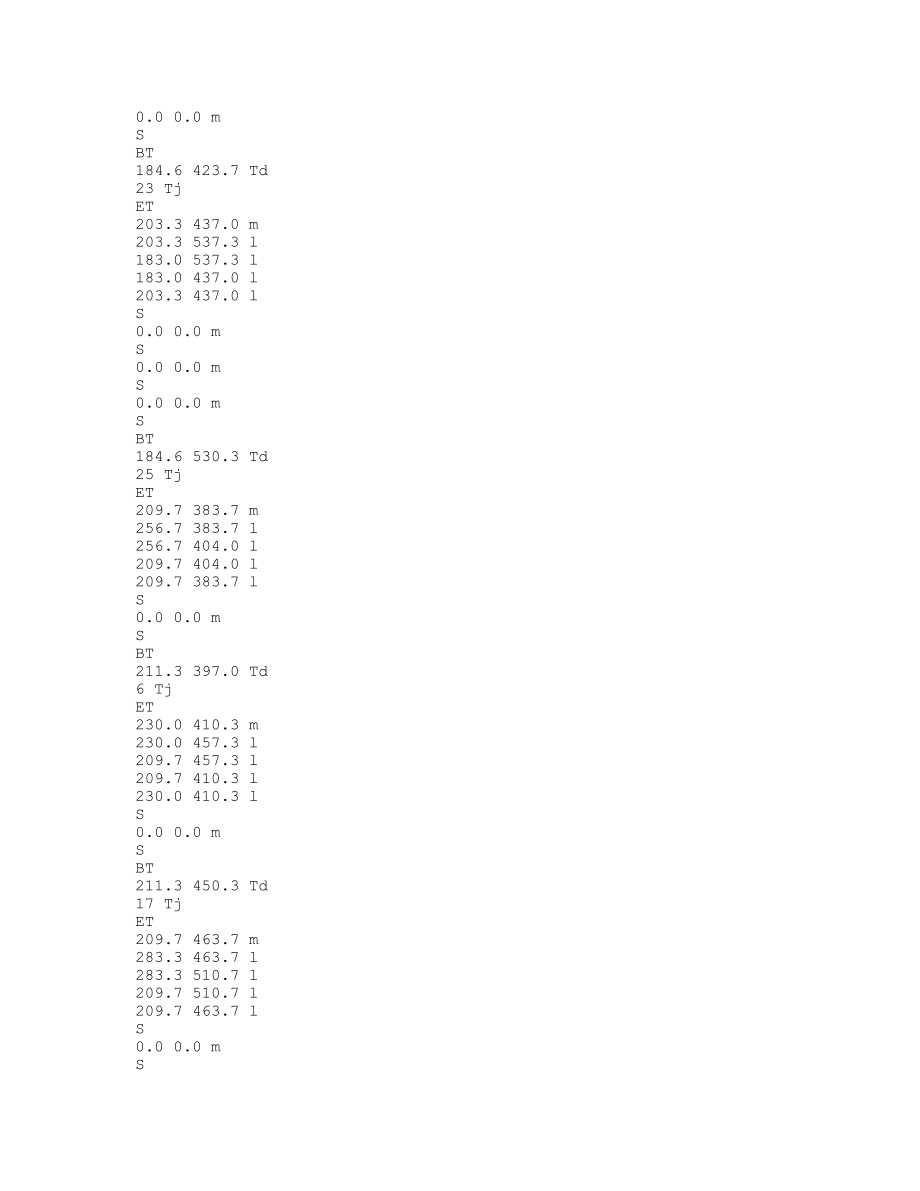 小级体育教案.doc