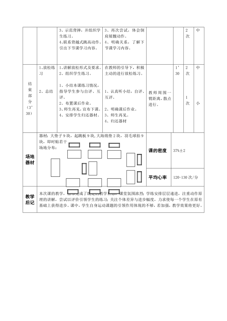 手球教案.doc