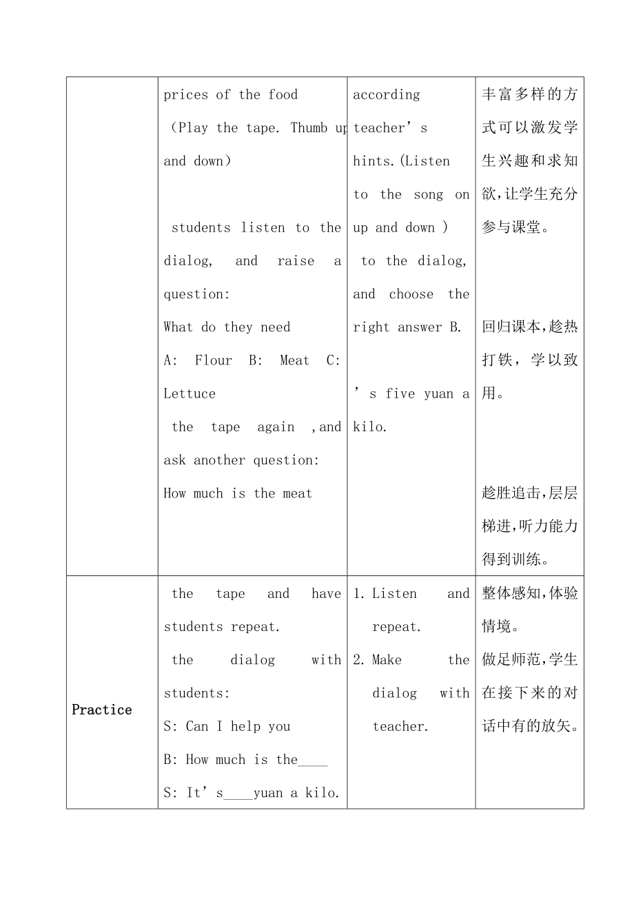 小学英语优秀教案.doc