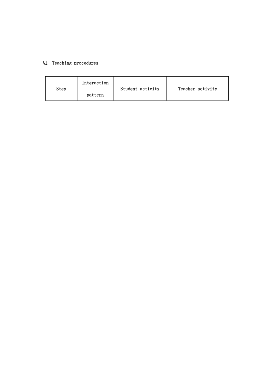 福建省长汀县第四中学八年级英语上册Unit2KeepingHealthyTopic2ImustaskhimtogiveupsmokingSectionB教案（新版）仁爱版.doc