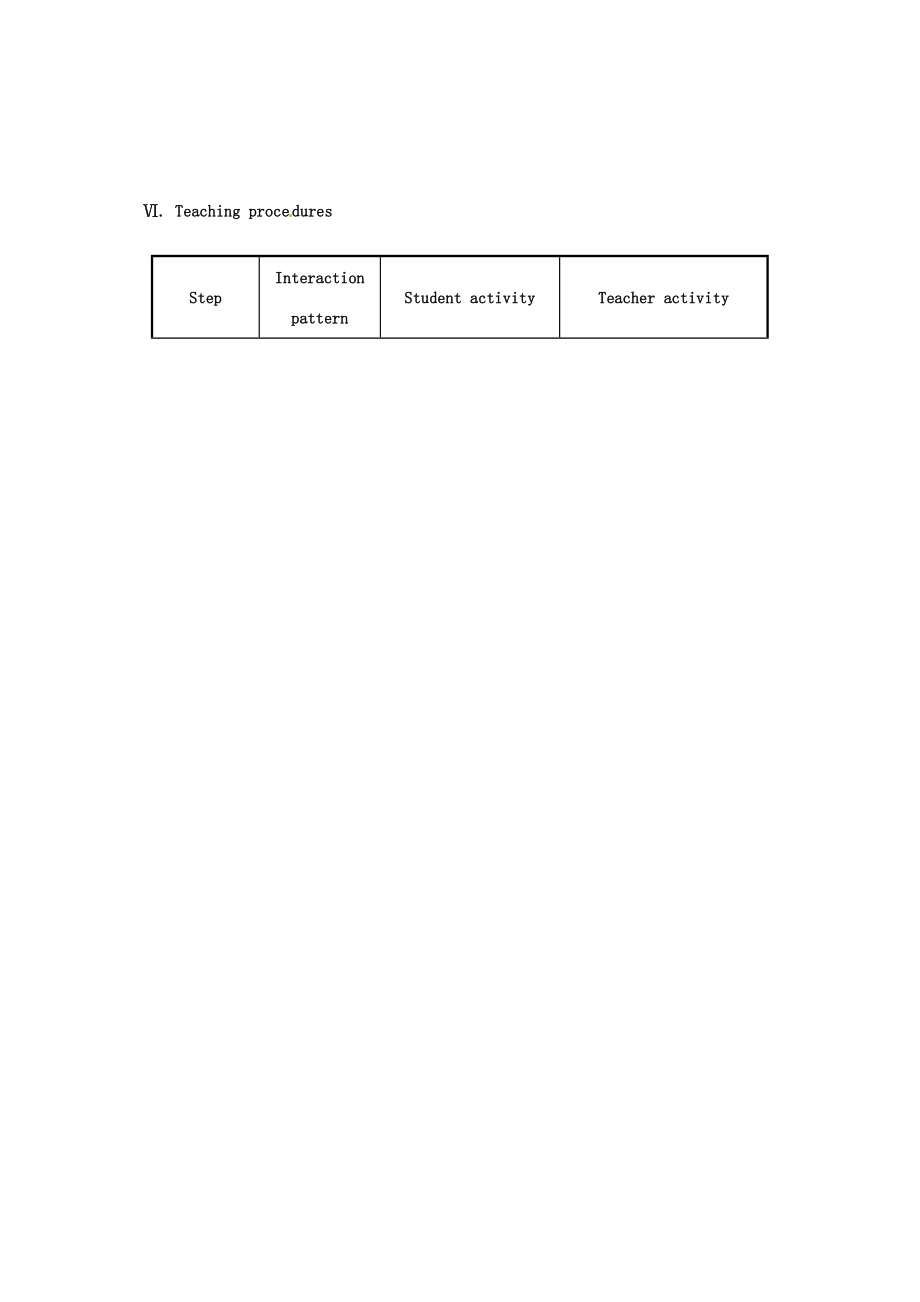 福建省长汀县第四中学八年级英语上册Unit2KeepingHealthyTopic1YoushouldseeadentistSectionC教案（新版）仁爱版.doc