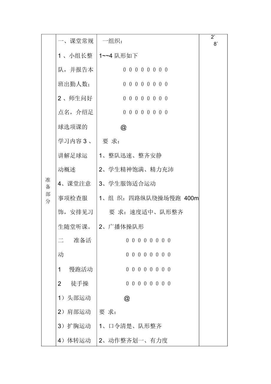 高中足球教案篇(2).doc