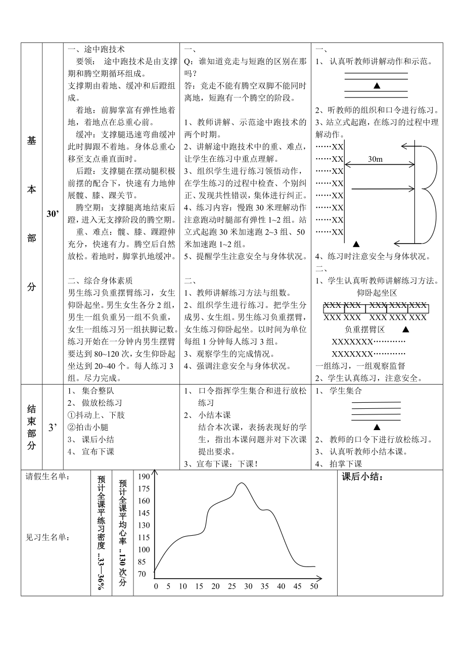 途中跑教案(3).doc