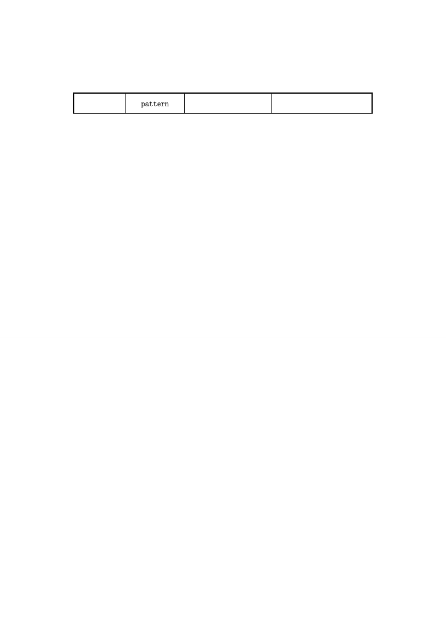 福建省长汀县第四中学八年级英语上册Unit2KeepingHealthyTopic3MustwercisetopreventthefluSectionC教案（新版）仁爱版.doc