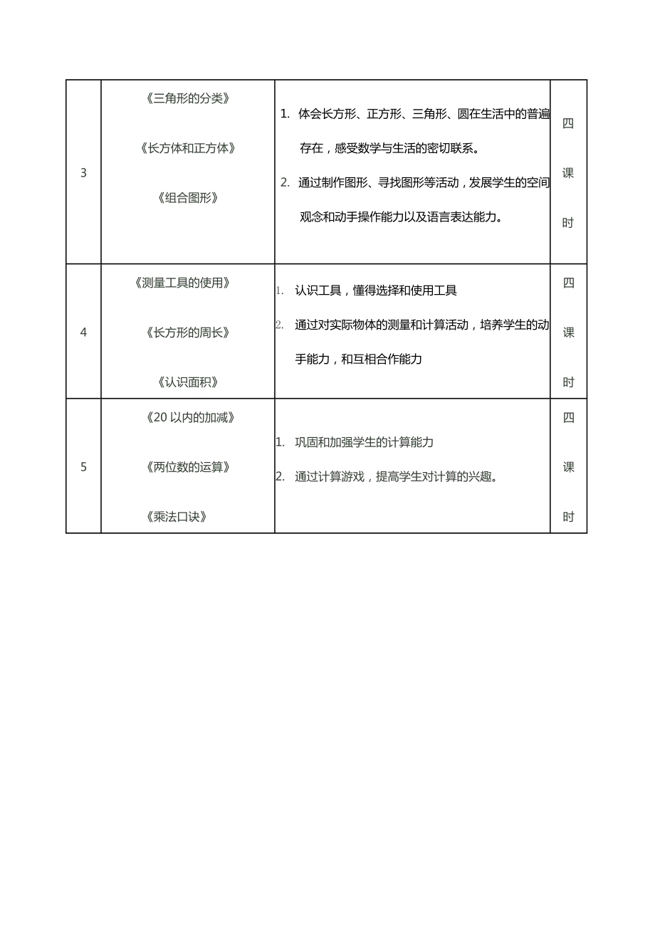 生活数学教案.doc