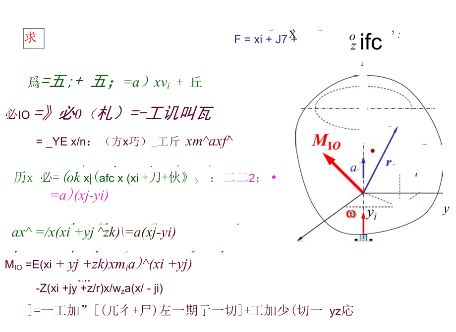 达朗贝尔原理6.doc