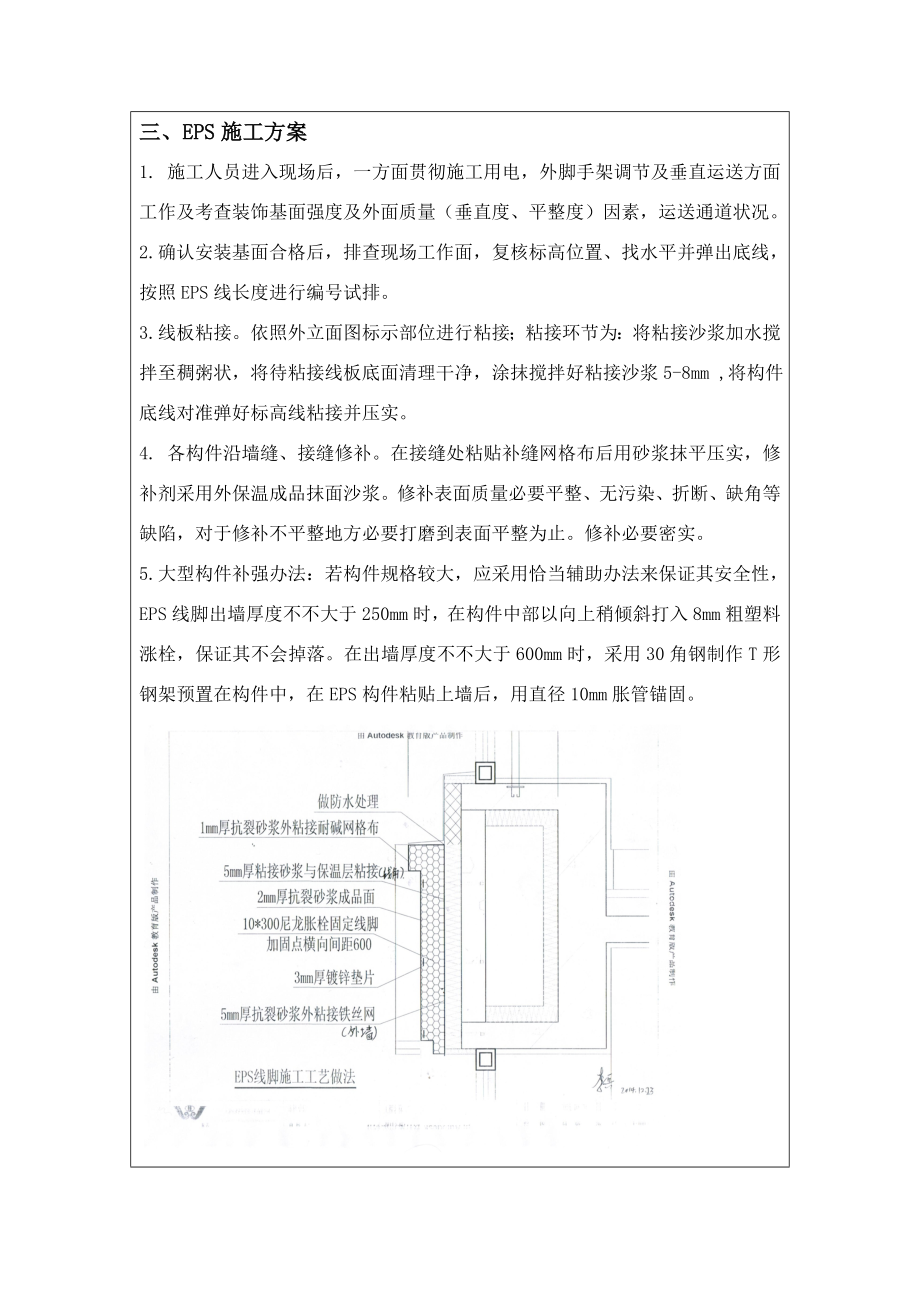 专项方案交底.doc