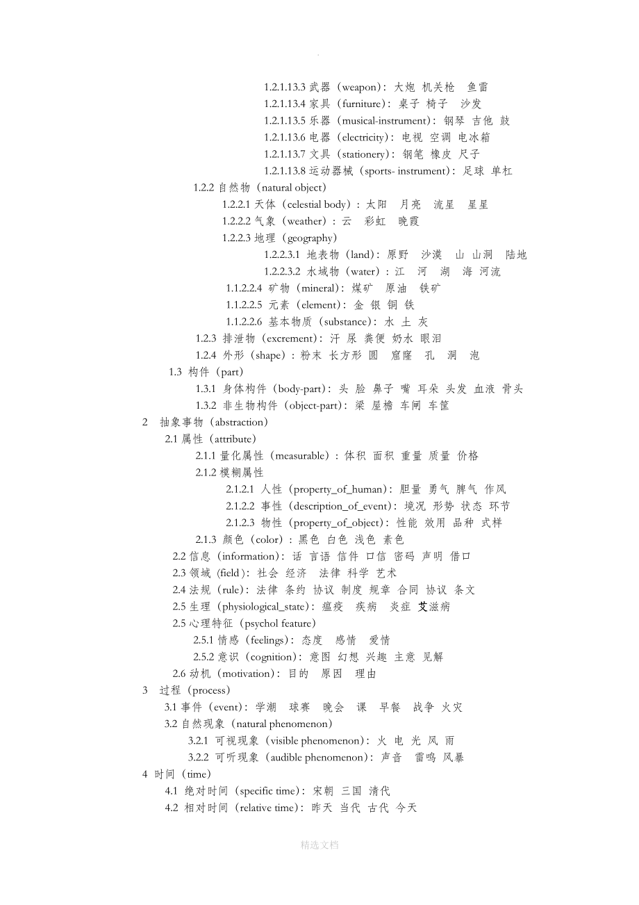 现代汉语语义词典规范.doc