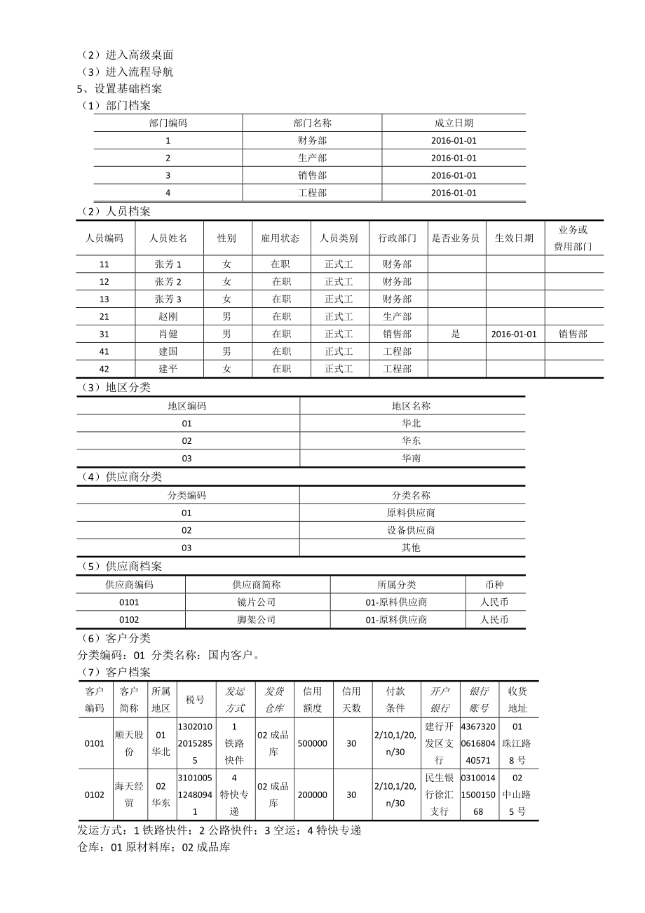 实验1系统管理与基础设置.doc