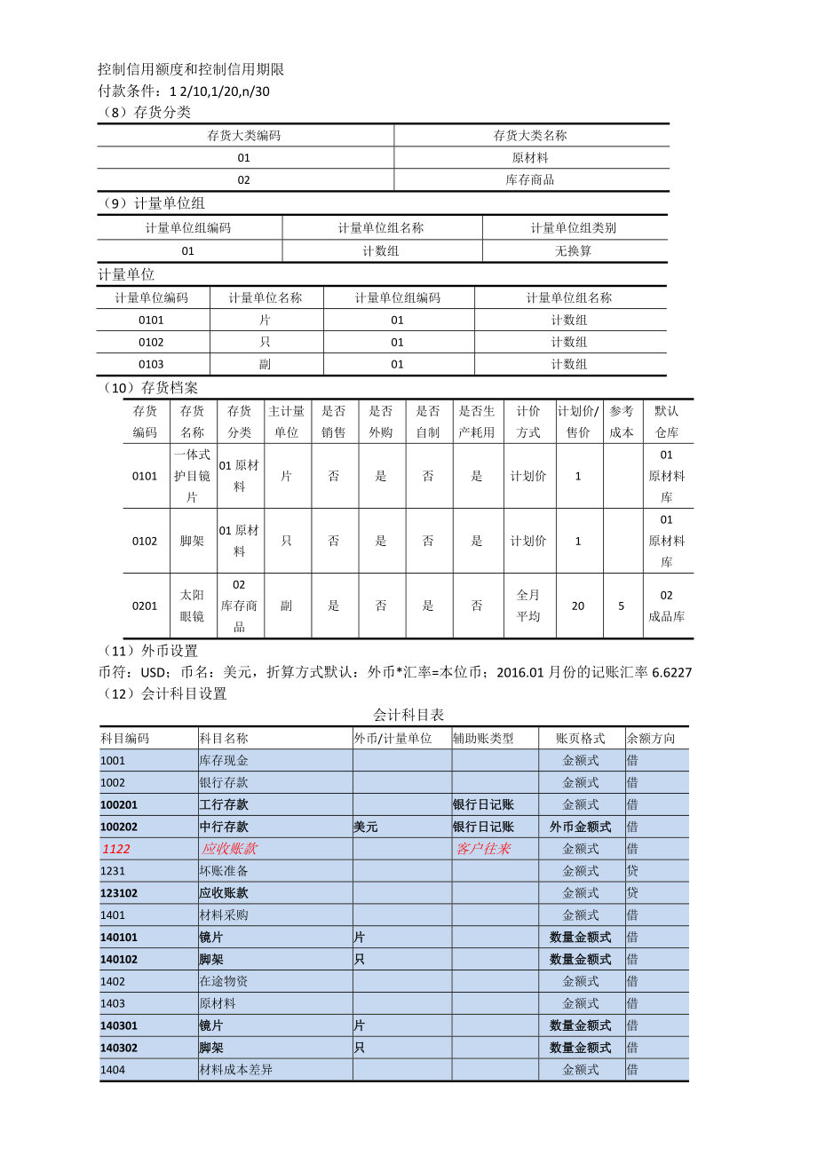 实验1系统管理与基础设置.doc