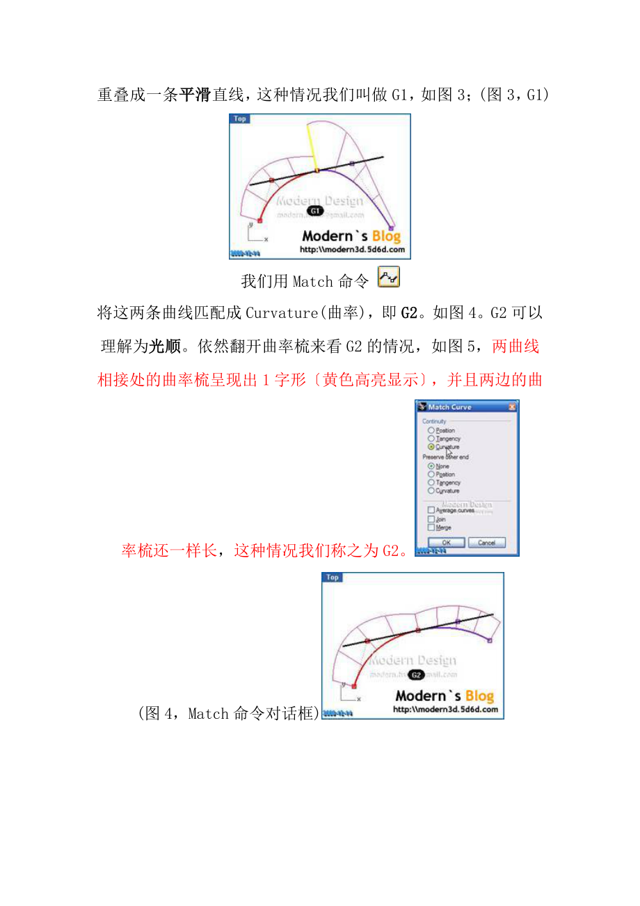 alias曲线的连续性详解.doc