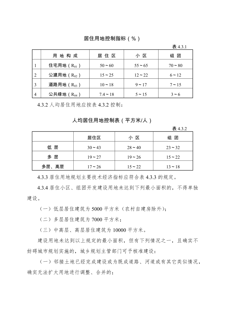 宜昌城市规划管理条例.doc