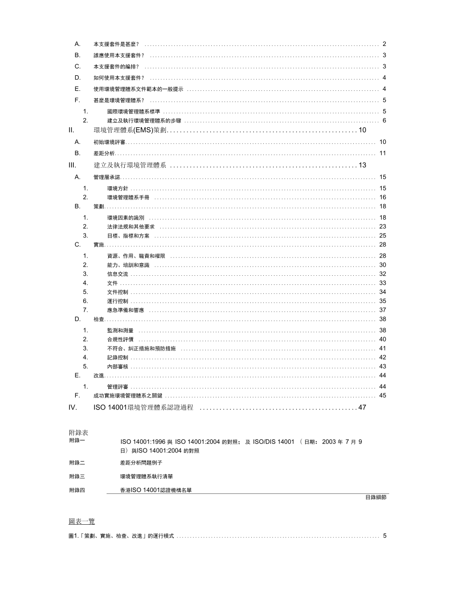 ISO14001环境管理体系范本.doc