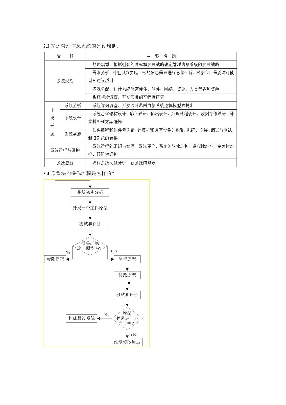 安全管理信息化建设的重点及其重要性.doc