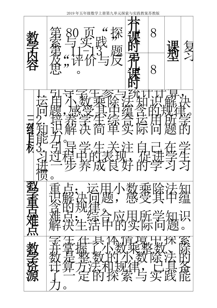 五年级数学上册第三学月测试题五年级数学试题(2).doc