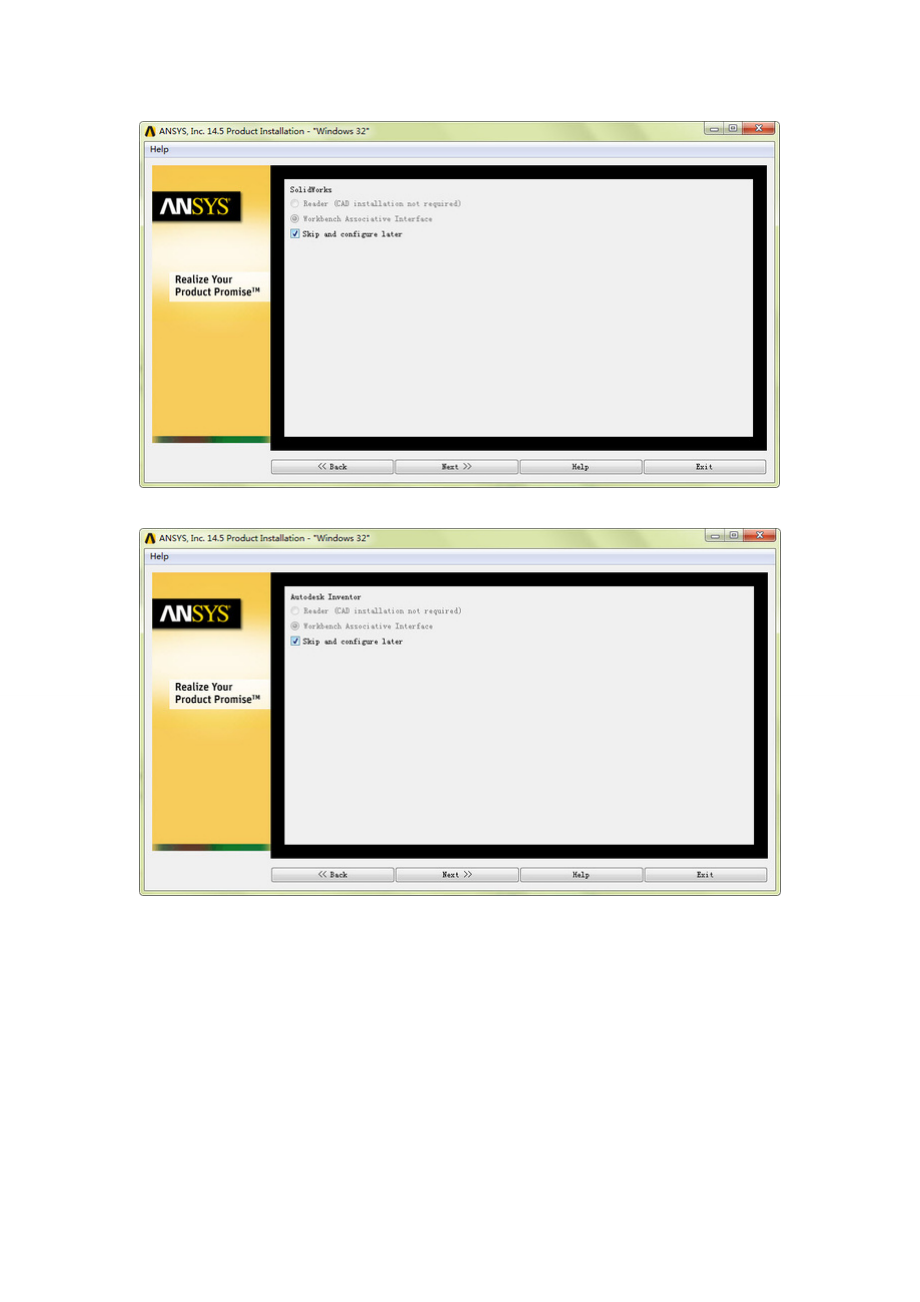 Ansys14.5详细安装教程2.doc