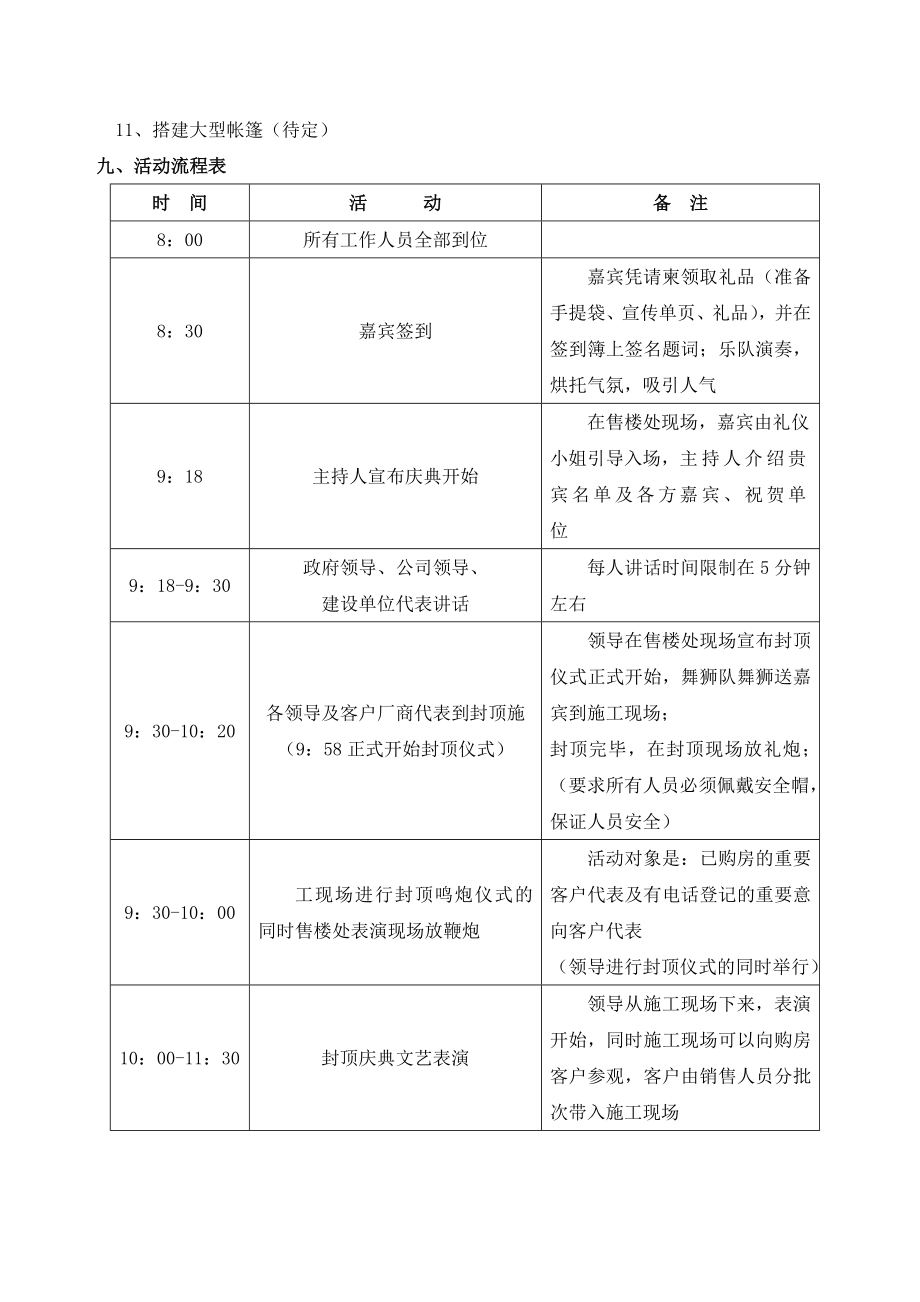 封顶庆典活动方案.doc