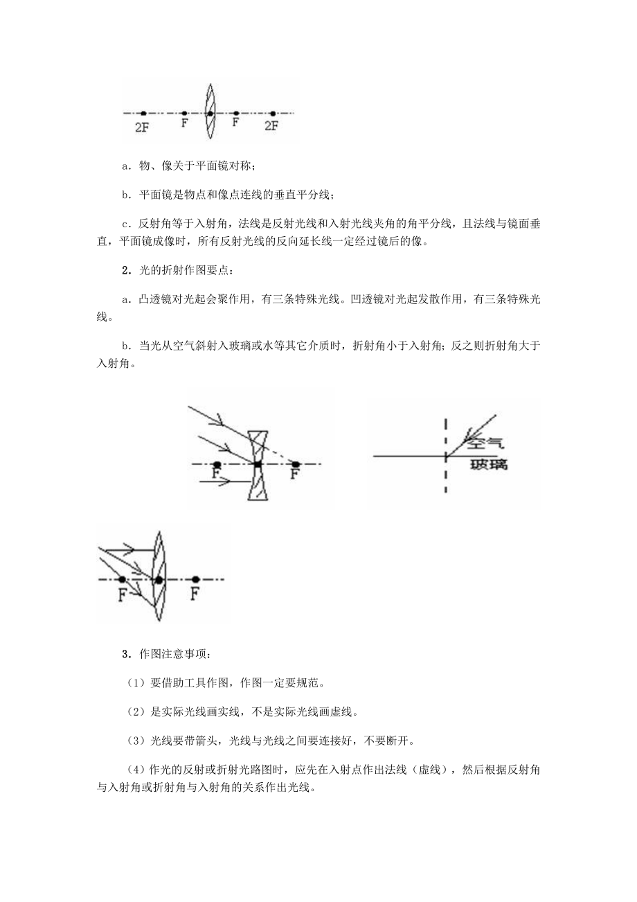 初二物理试题.doc