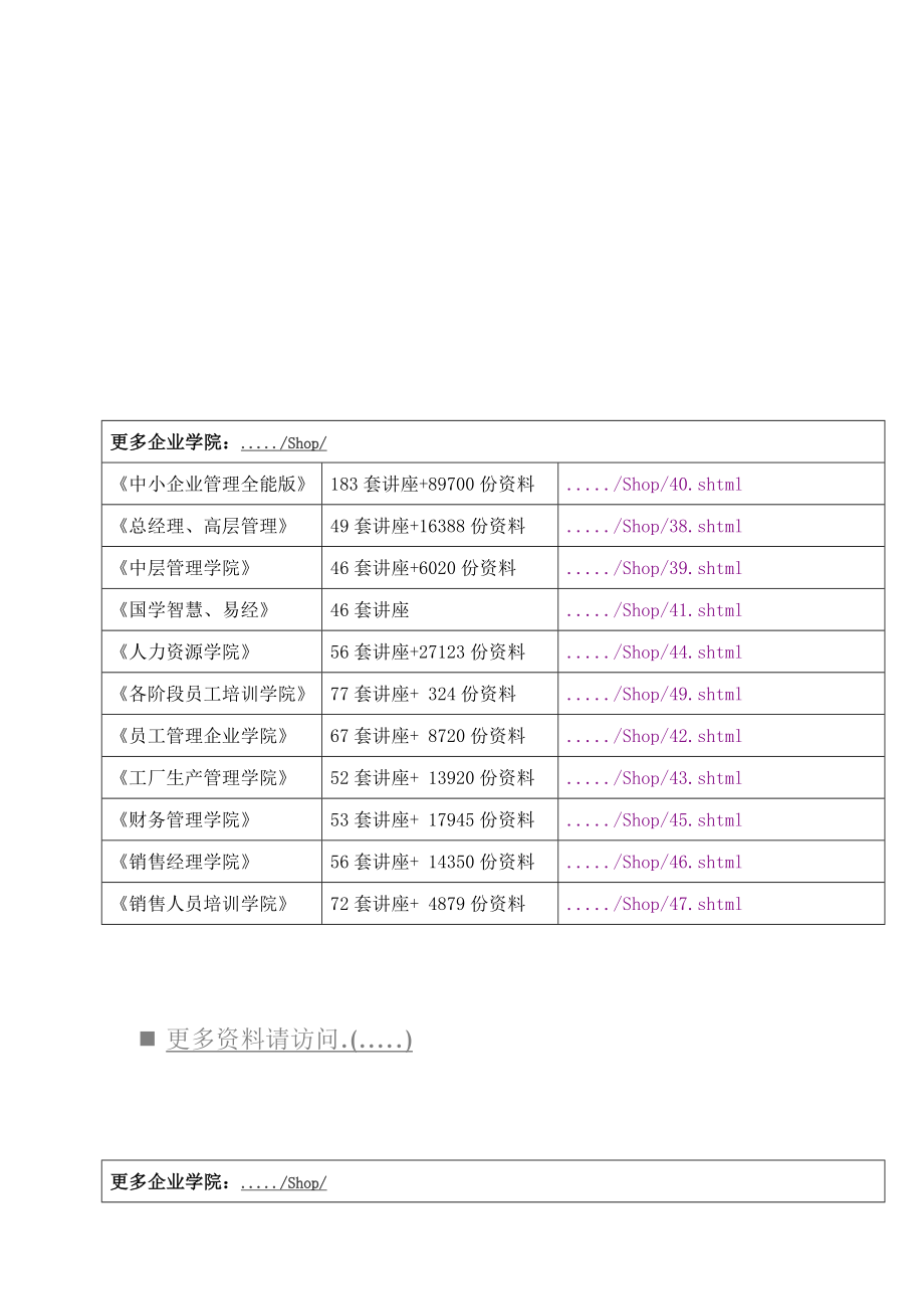 SAP批导入处理培训教程.doc